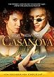 Casanova