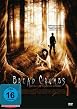 BreadCrumbs - Das H&auml;nsel & Gretel Massaker