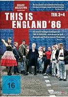 This Is England '86 - Teil 3+4