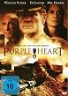 Purple Heart - Wer ist der wahre Feind?