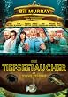 Die Tiefseetaucher