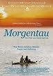 Morgentau
