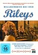 Willkommen bei den Rileys