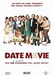 Date Movie