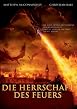 Herrschaft des Feuers