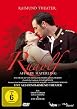 Rudolf - Affaire Mayerling - Live aus dem Raimund Theater