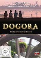 Dogora