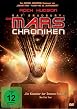 Die Mars Chroniken