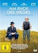 Am Ende des Weges