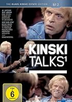 Kinski Talks 1