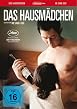 Das Hausm&auml;dchen