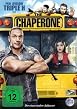 The Chaperone - Der etwas andere Aufpasser