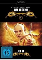 The Legend