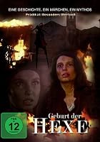 Geburt der Hexe