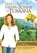 Unter der Sonne der Toskana