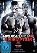 Undisputed III - Redemption