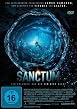 Sanctum