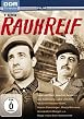 Rauhreif