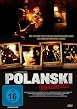 Polanski Unauthorized