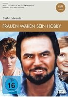 Frauen waren sein Hobby