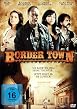 Border Town