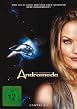 Gene Roddenberry's Andromeda - Season 5.1