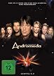 Gene Roddenberry's Andromeda - Season 5.2