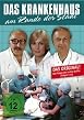 Das Krankenhaus am Rande der Stadt
