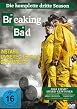 Breaking Bad - Season 3