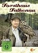 Forsthaus Falkenau - Staffel 13