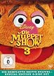 Die Muppet Show - Die dritte Staffel