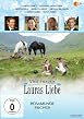 Rosamunde Pilcher - Vier Frauen - Lauras Liebe
