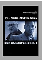 Der Staatsfeind Nr. 1