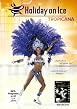 Holiday on Ice - Tropicana