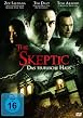 The Skeptic - Das teuflische Haus