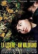 La lisi&egrave;re - Am Waldrand - OmU