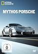National Geographic - Mythos Porsche