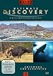 Ultimate Discovery 3 - Unbekanntes Afrika