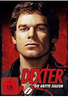 Dexter - Die dritte Season