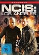 NCIS: Los Angeles - Season 1.1