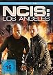 NCIS: Los Angeles - Season 1.2