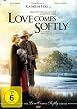 Love Comes Softly - Liebe wird wachsen