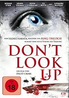 Don't Look Up