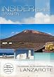 Insider - Spanien - Lanzarote
