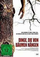 Dinge, die von B&auml;umen h&auml;ngen