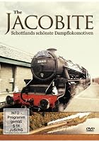 The Jacobite - Schottlands sch&ouml;nste Dampflokomotiven