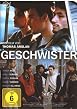 Geschwister - Kardesler