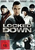Locked Down
