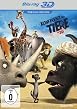 Konferenz der Tiere - 3D Blu-ray