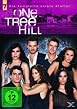 One Tree Hill - Staffel 7